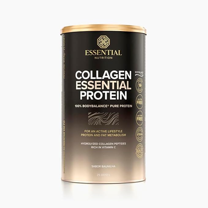 Collagen Essential