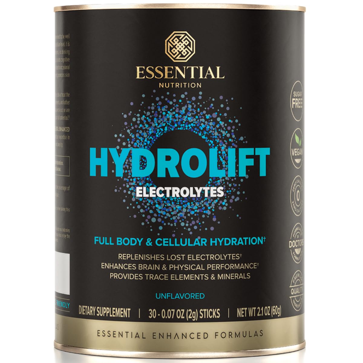 Hydrolift Neutro